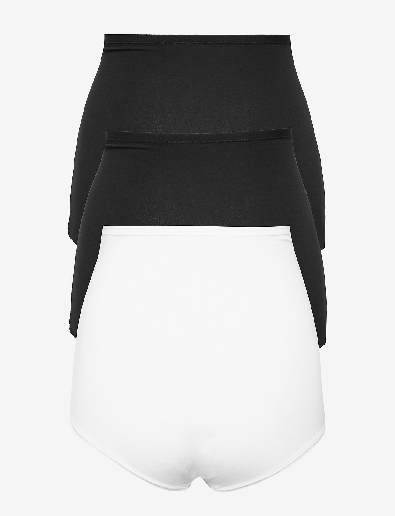 lindex maternity knickers