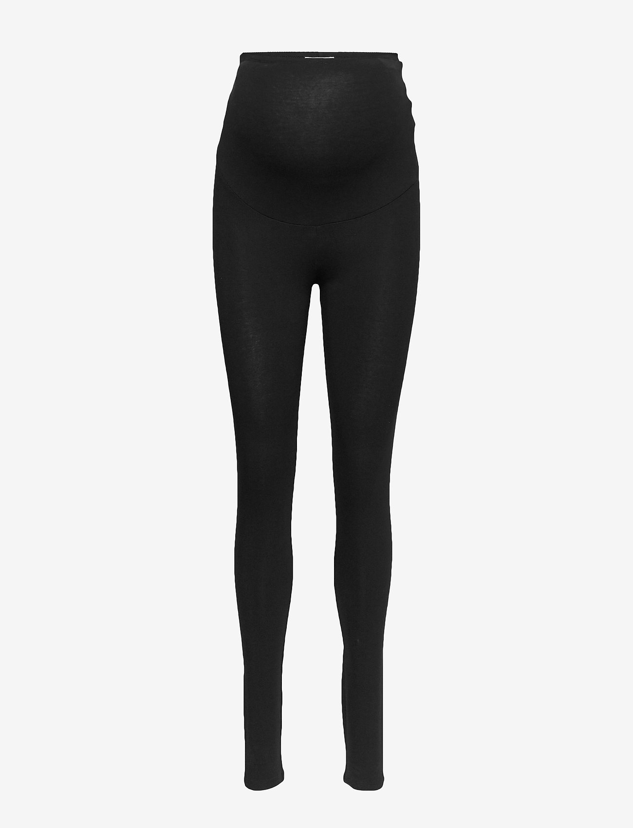 Lindex Leggings Mom Lena - Kleding 