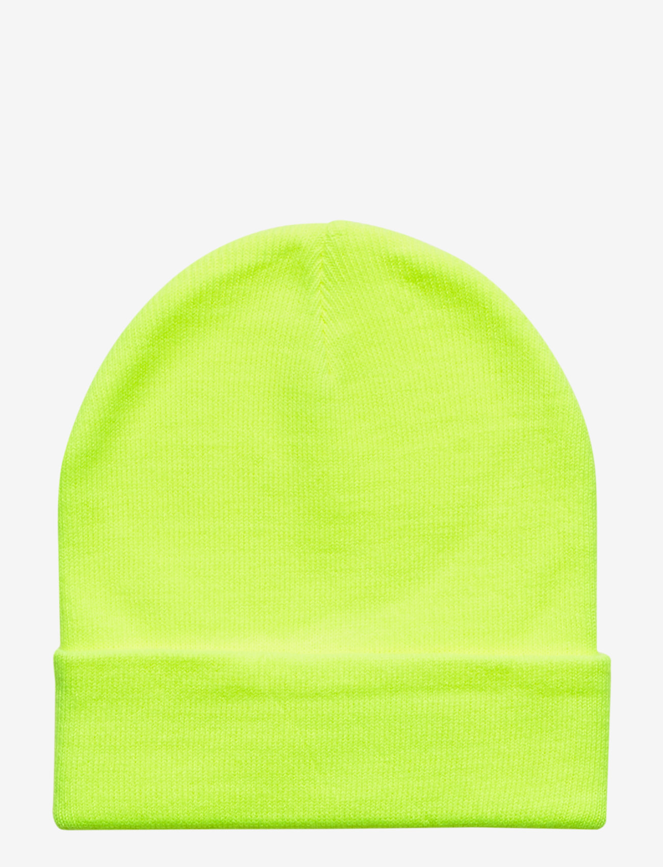 neon cap