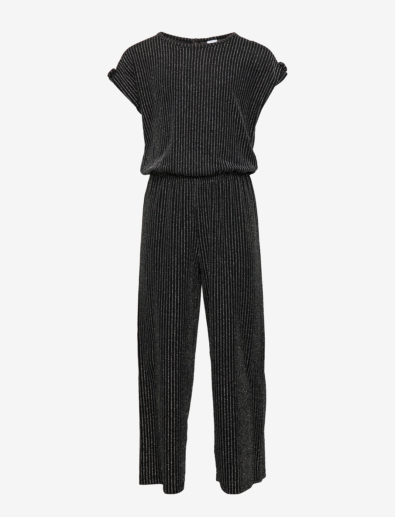 lindex jumpsuit