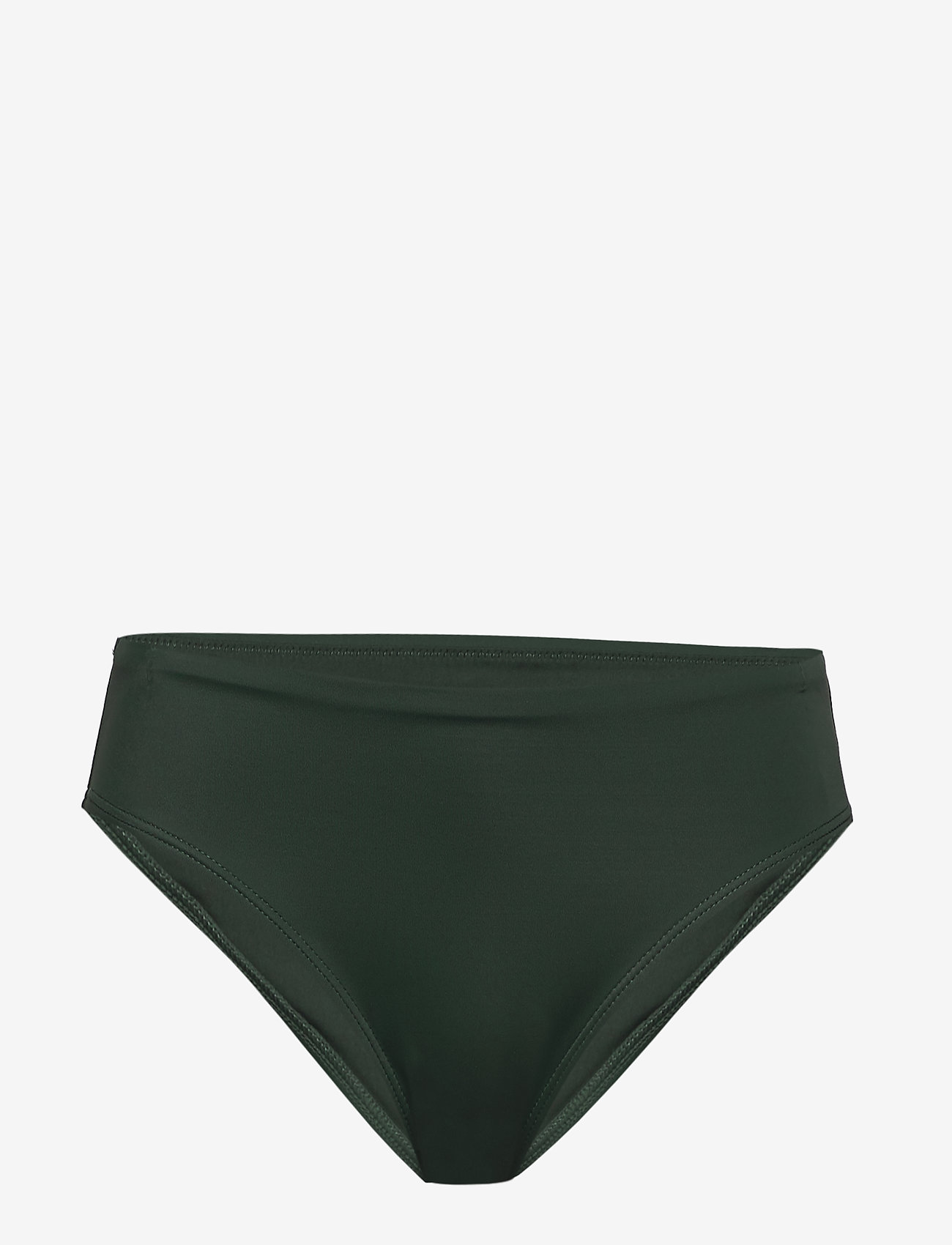 Lindex Brief Linn Bikini