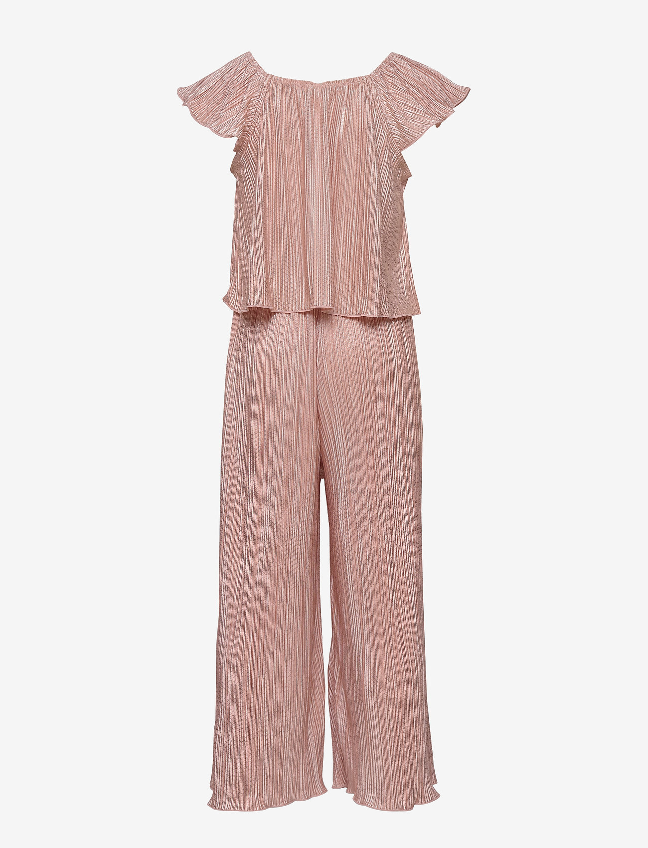 lindex jumpsuit