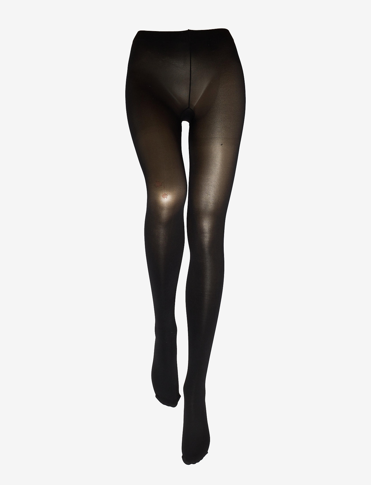 Lindex Tights 50den Recycled 3d - Pantyhose | Boozt.com