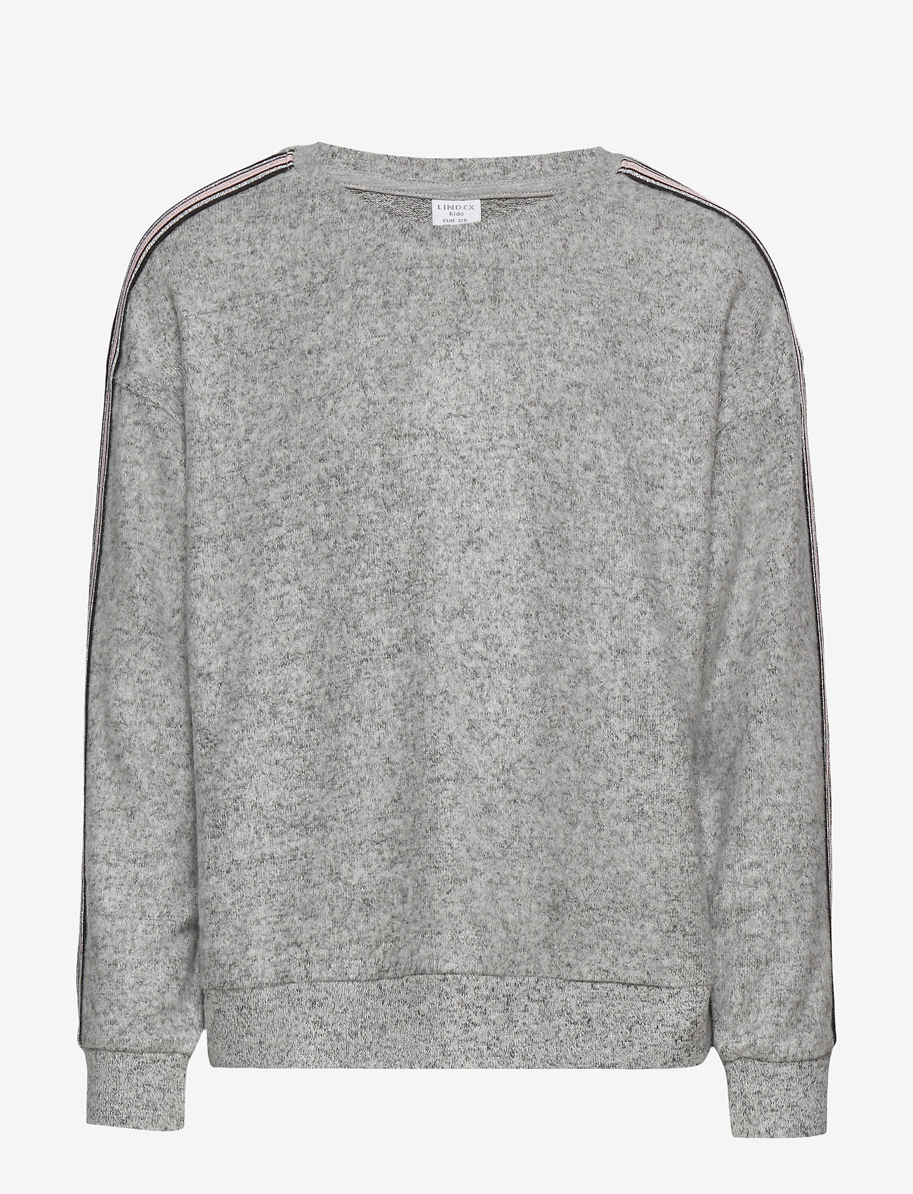 cosy sweatshirts