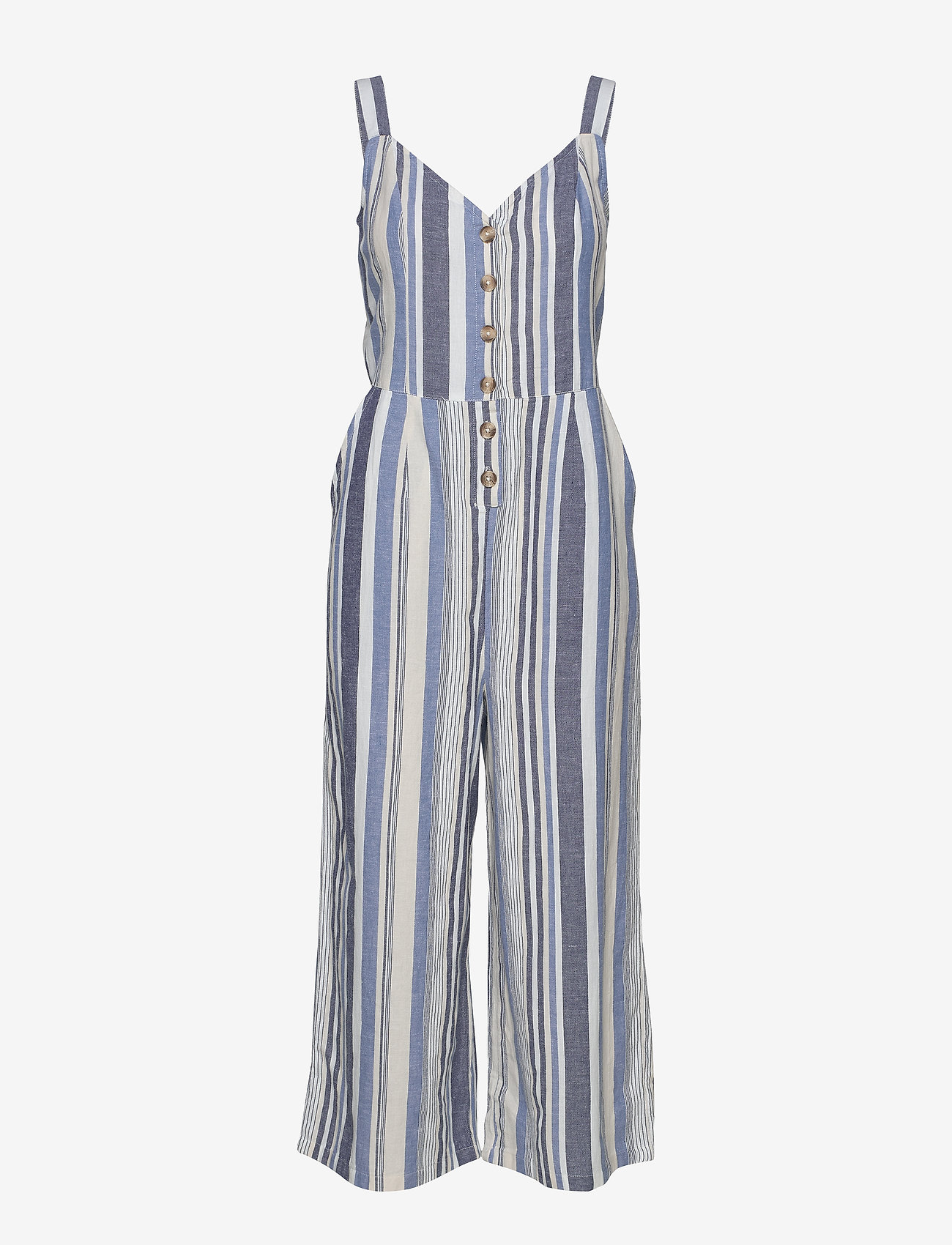 lindex jumpsuit