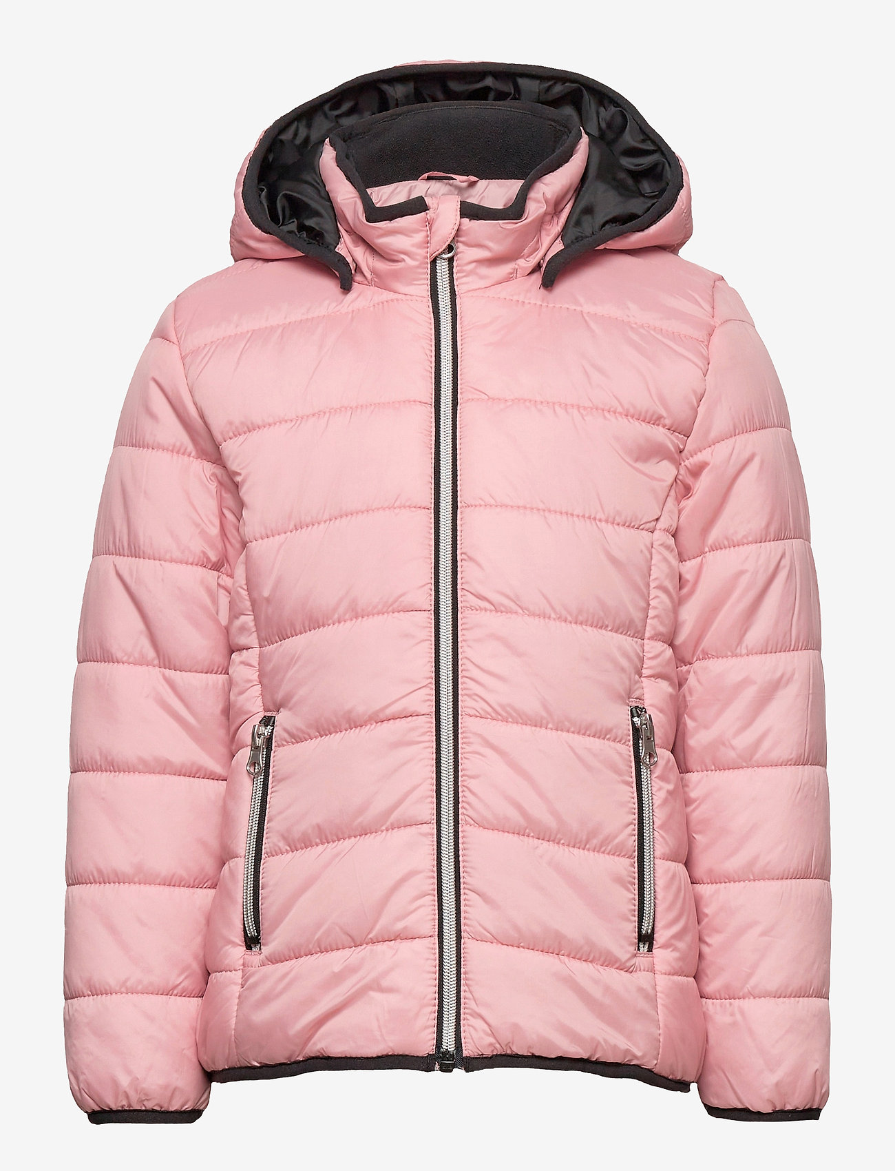 Jacket Ester Light Padded (Dusty Pink) (399 kr) Lindex Jacket Ester Light Padded (Dusty Pink) (399 kr) Lindex