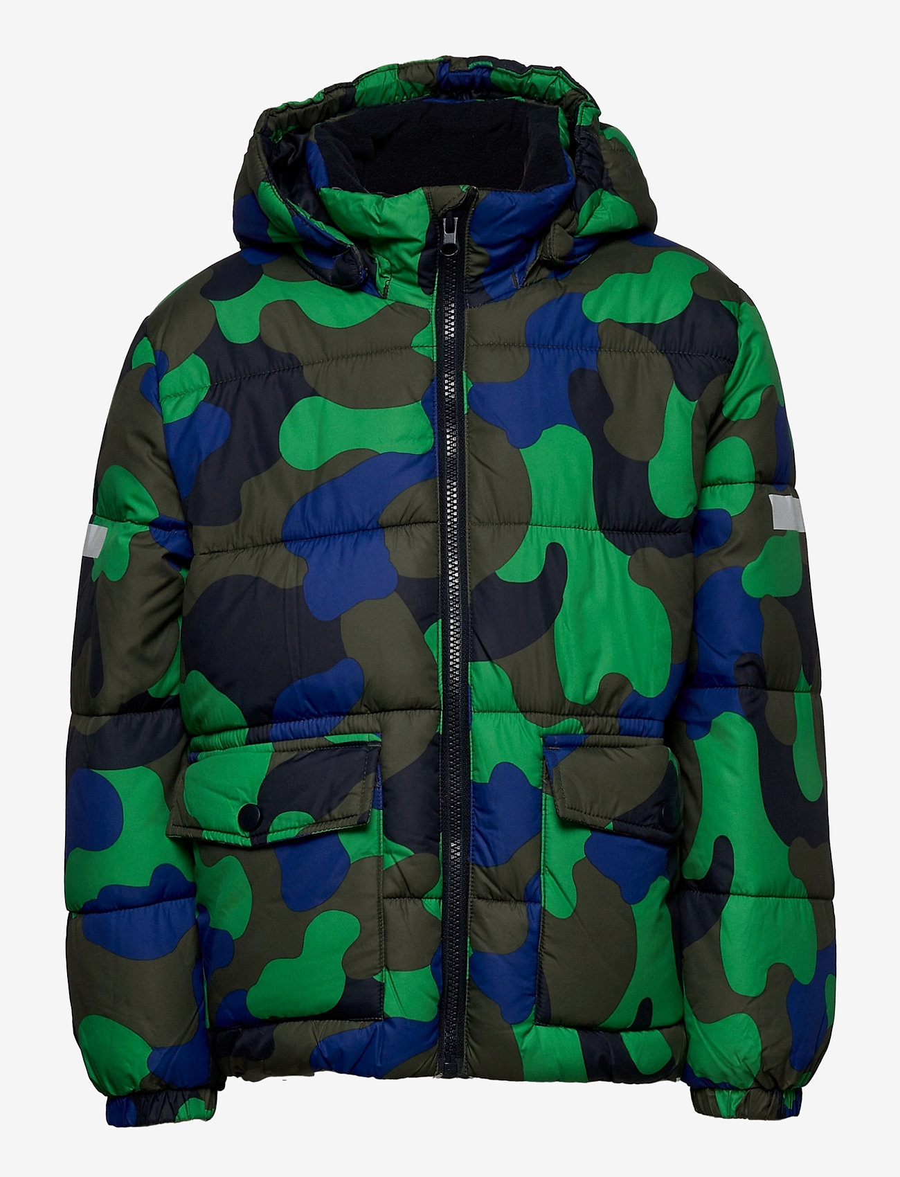 lindex parka