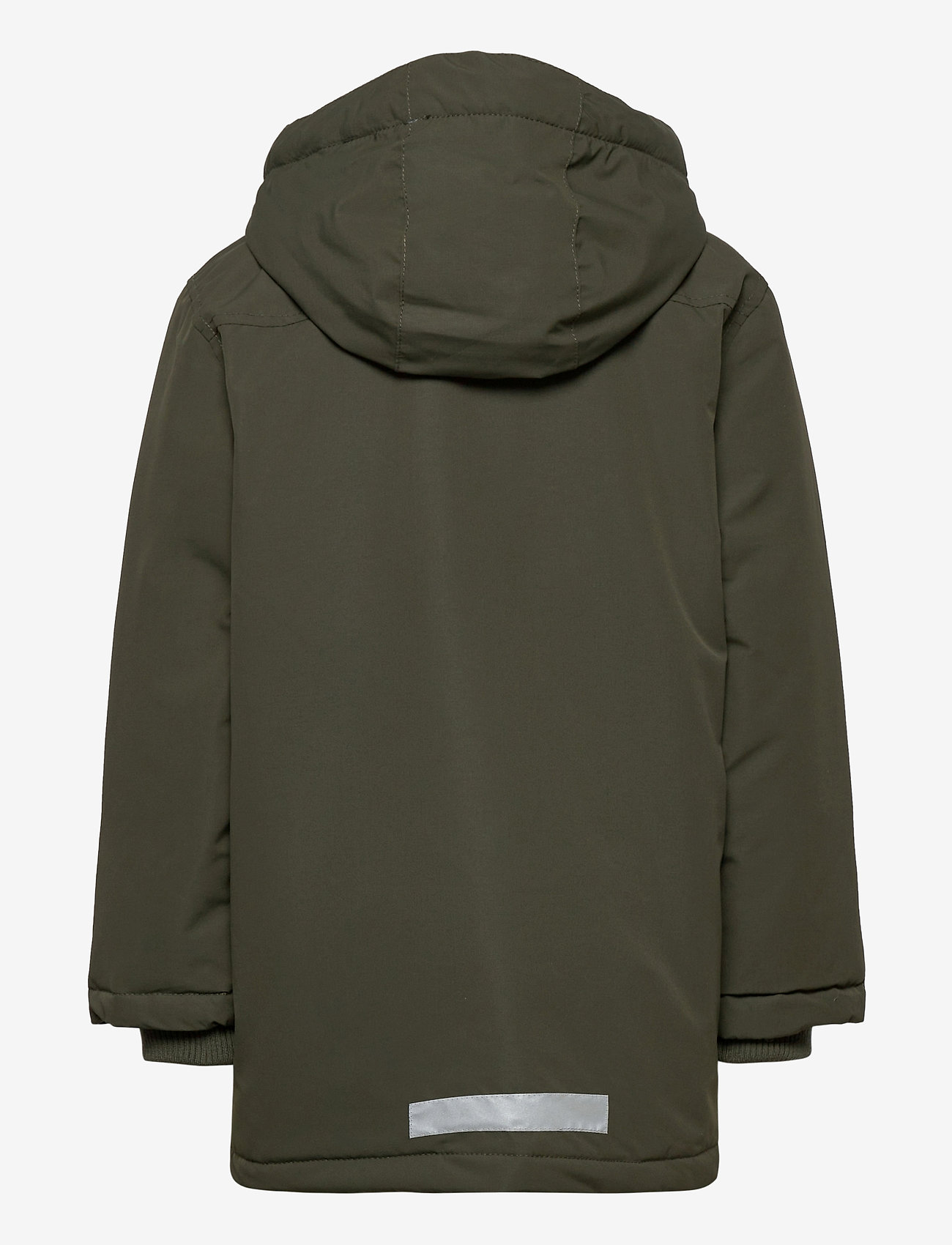 lindex parka