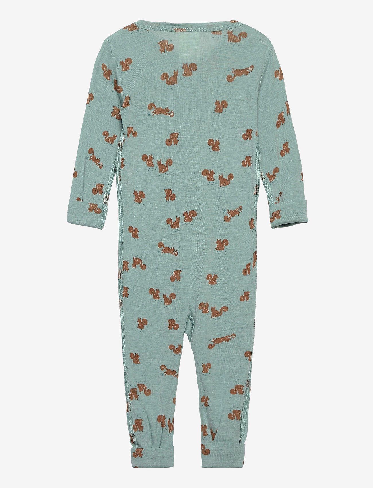 lindex jumpsuit baby