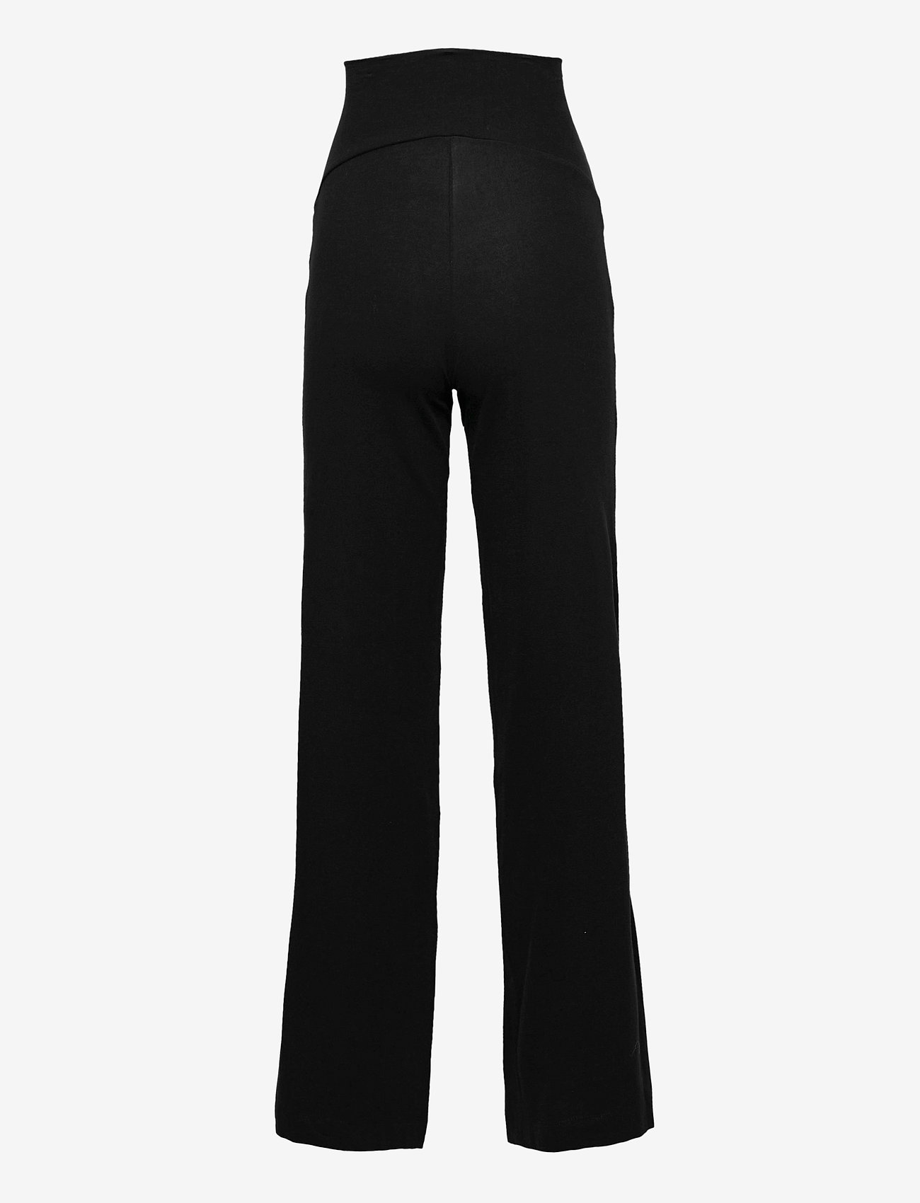 Lindex Night Trousers Mom Lisa - Bottoms | Boozt.com