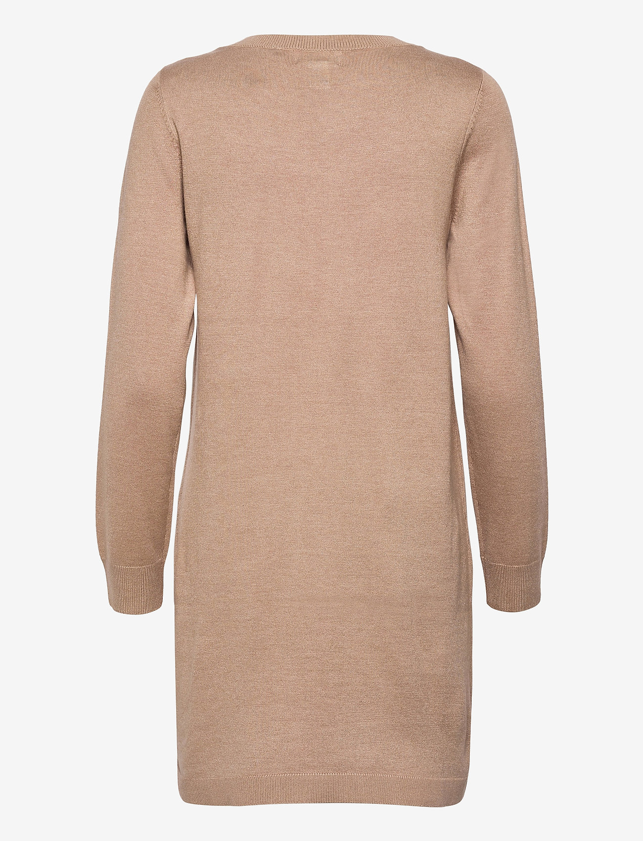 Lindex Dress Reba - Korta klänningar  Boozt.com