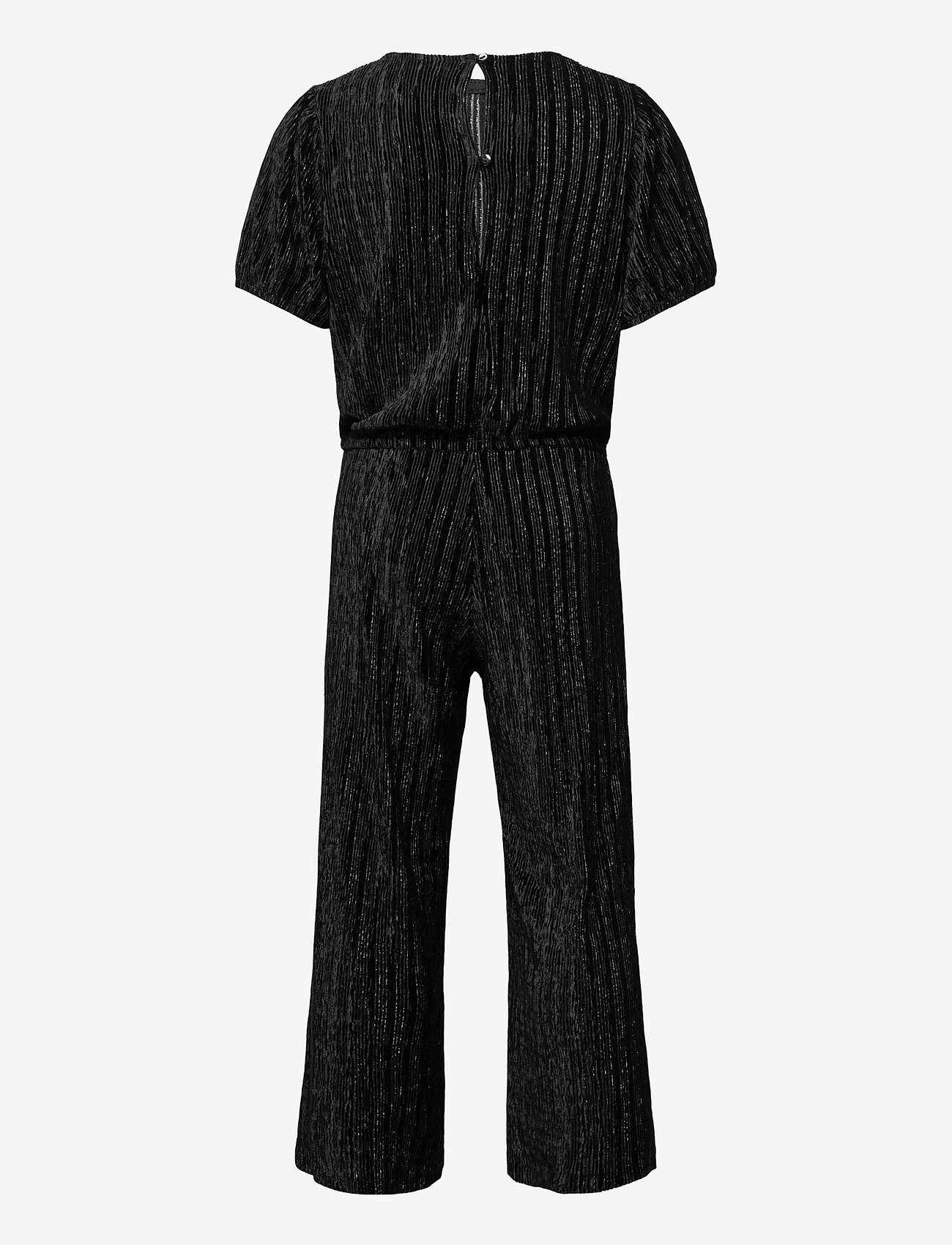 lindex jumpsuit