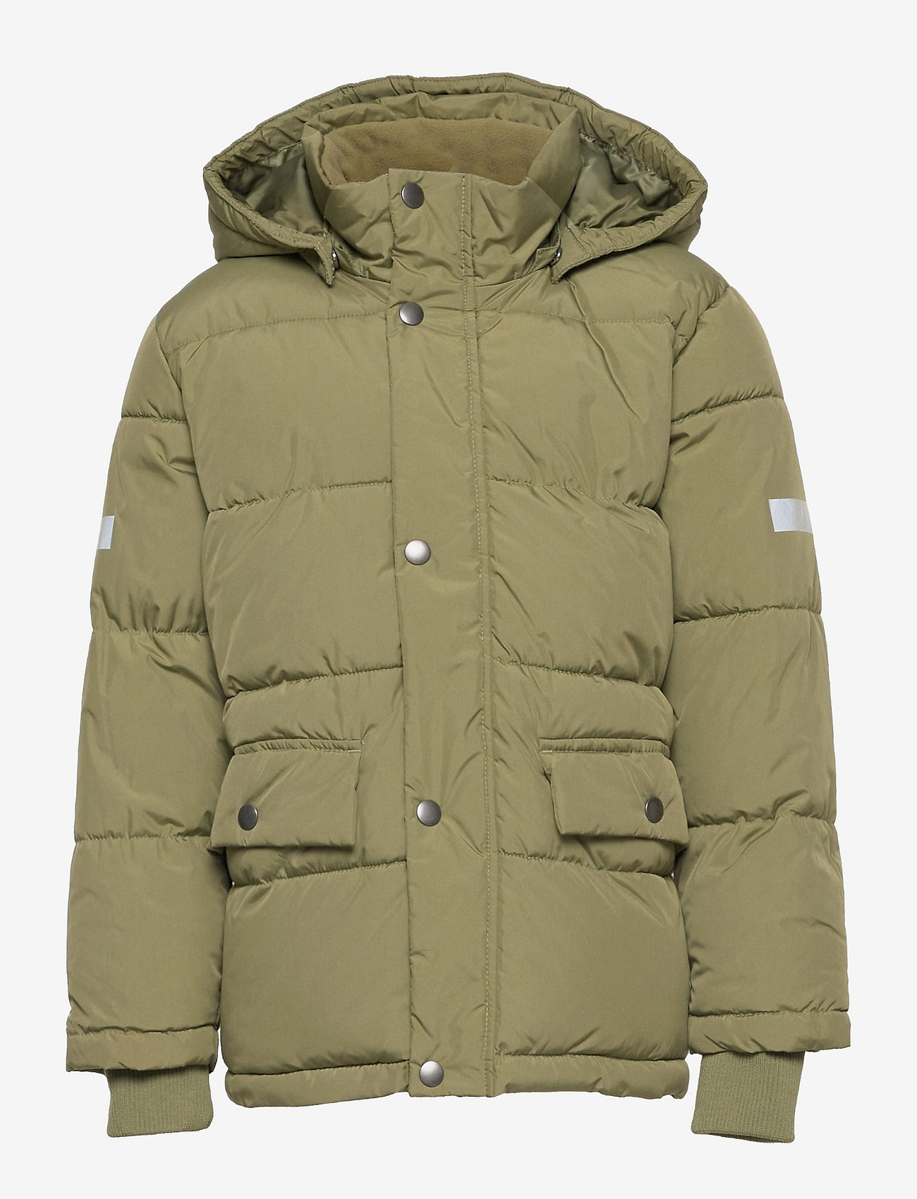 regatta khaki larimar jacket