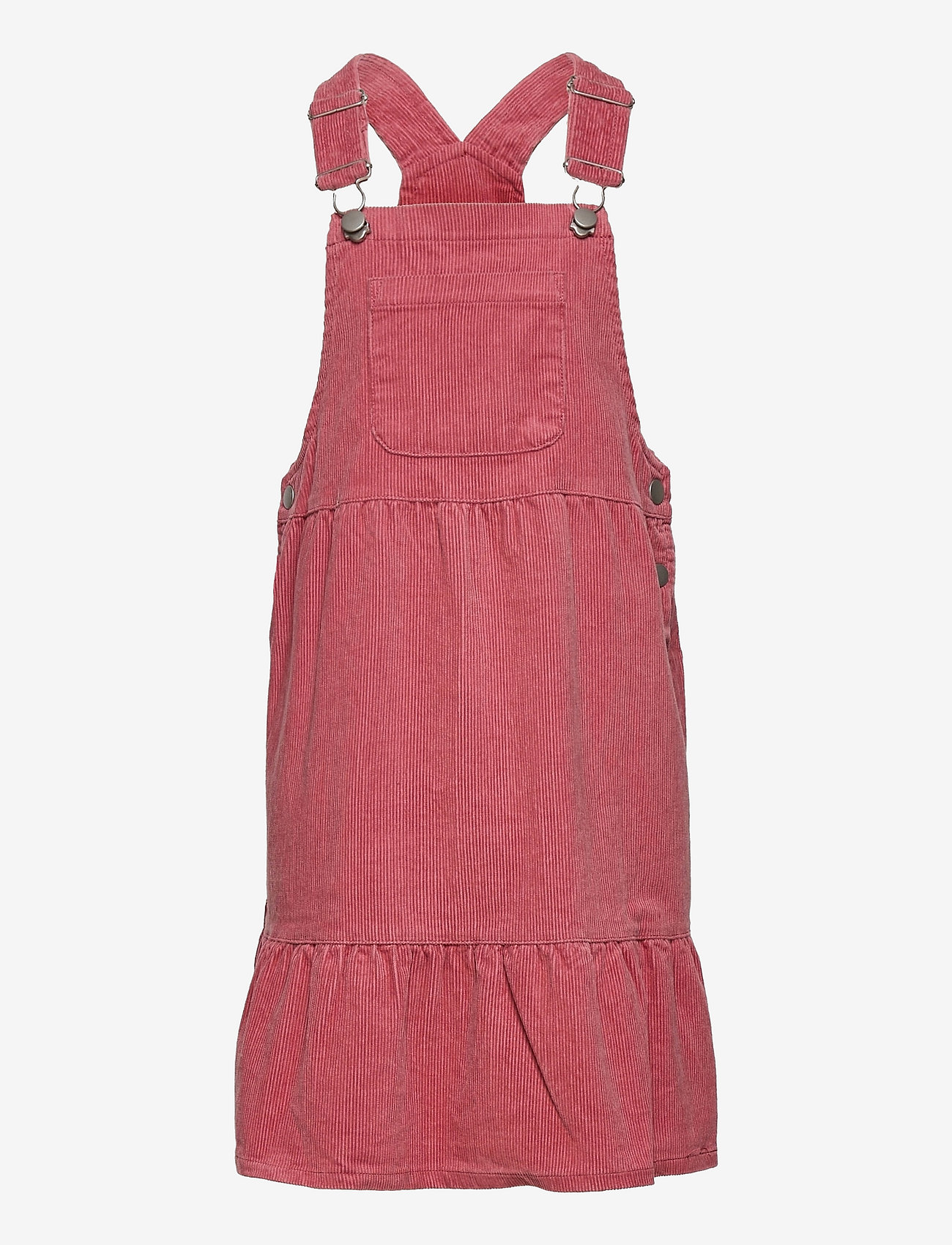 frock dungaree