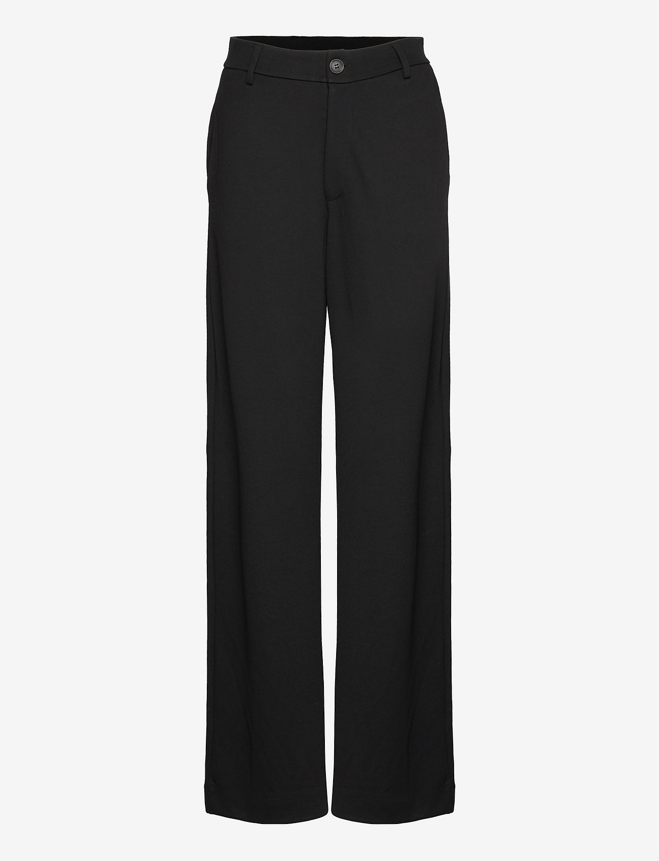 Lindex Trouser Ragna - Straight leg 