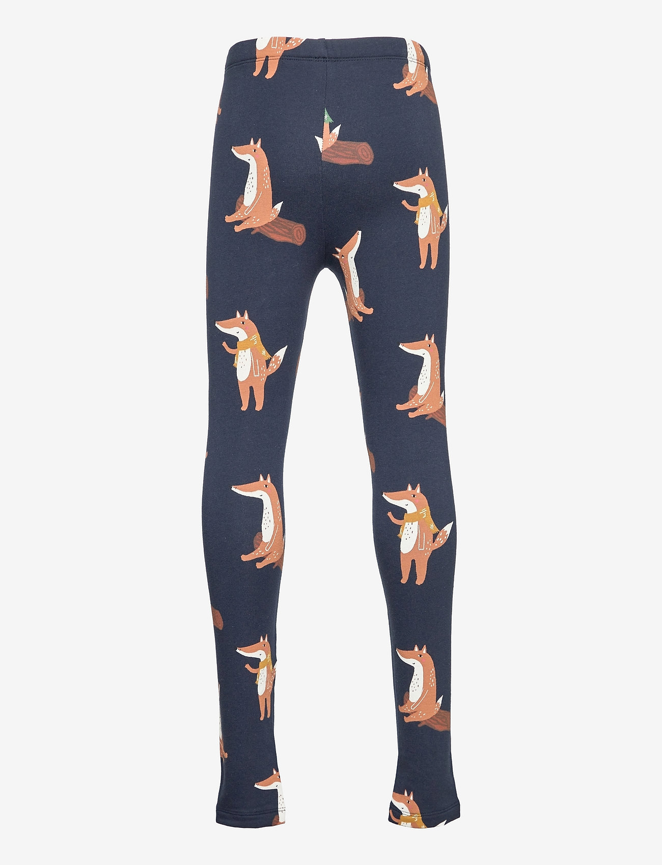 orange tights primark