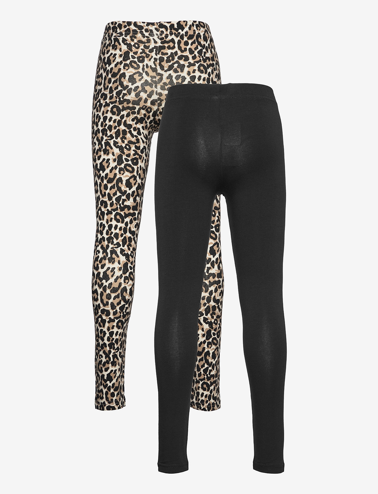 le leggings