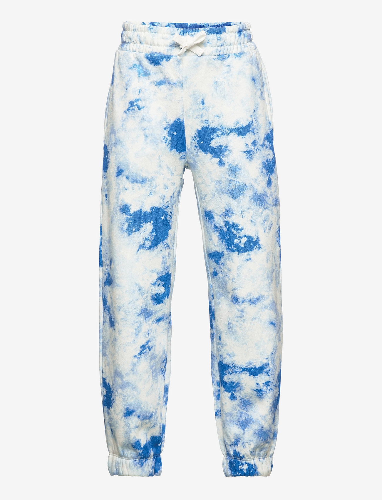 Lindex Trousers Street Tiedye 