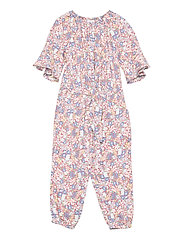 jumpsuit lindex