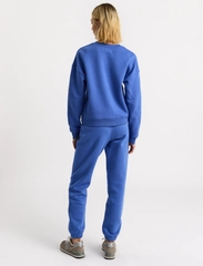 Lindex - Trousers Melissa sweatpants - sweatpants - dark blue - 5