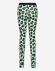 Lindex Night Set Sou Josie - Pyjamas 