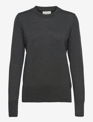 Sweater Taylor - GREY