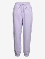 Trousers Pernille - LILAC