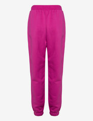 Lindex - Trousers Pernille - sweatpants - pink - 2