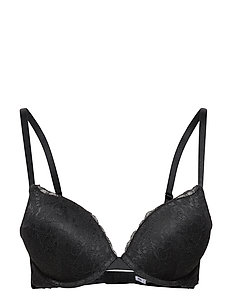 Nordic style - Push up bras for women 