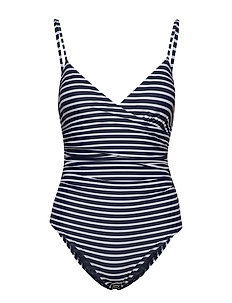 tankini lindex