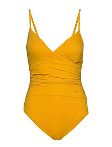 tankini lindex