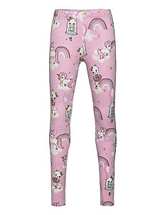 pusheen pants