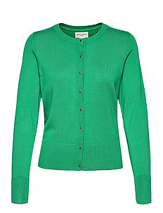 green cardigan womens uk