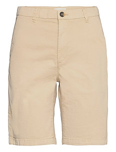 moncler velvet jacket