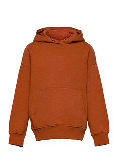 hoodies without logos