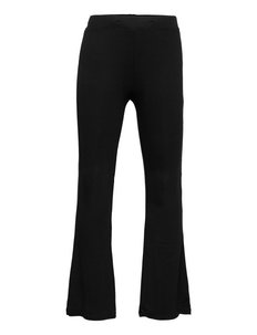 flared legging sting