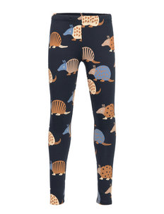 corgi leggings lularoe