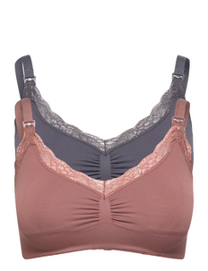 Lindex Lingerie for Women, Online Sale up to 69% off