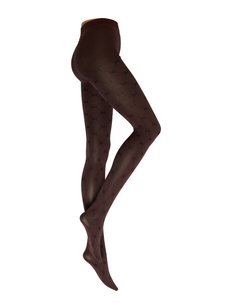 Pantyhose for women  Buy online at  - Page 2