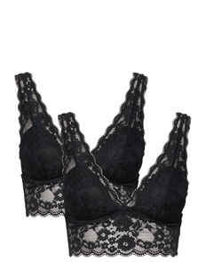 Lindex Soft bras - Buy online at