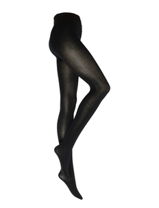 20 Denier Seamless Tights for €12.99 - Tights - Hunkemöller