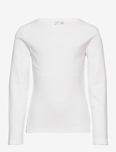 Lindex | Barn | Se nyhetene online | Lindex Jakker | Barn | Nyheter online |