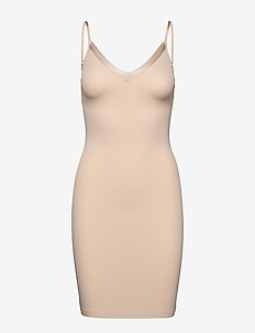 shapewear lindex