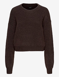 Knitwear online | Trendy collections at Boozt.com