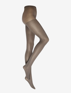 Discount pantyhose Clearance