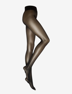Tights 70 den The firm support - pantyhose - black