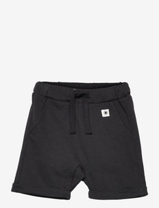 Shorts tricot - mjukisshorts - black