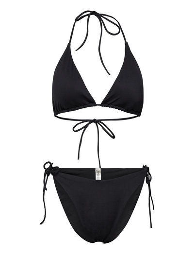 Lindex Swim Bra Elle Tina 2 Piece Set - Komplety bikini - Boozt.com