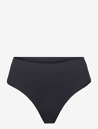 Brief Brazilian seamless