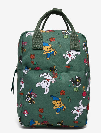 old navy mario backpack